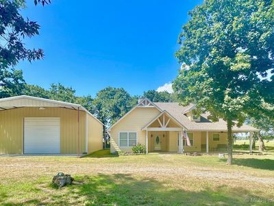 1908 Rhynes Childress Loop