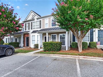 4113 Tarrant Trace Cir