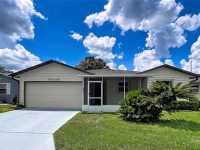 4983 PLEASANT HOLLOW TRAIL