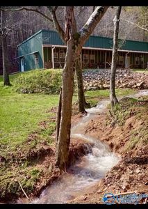 10831 County Road 29
