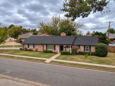 3101 NW 62nd St