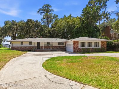 6445 JACK WRIGHT ISLAND Road
