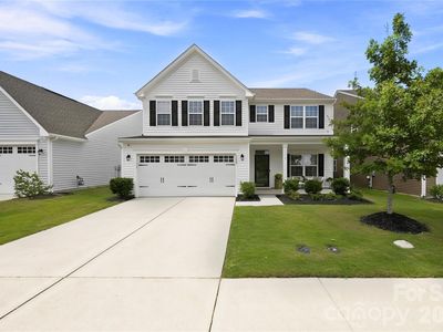 1131 Ryan Meadow Dr