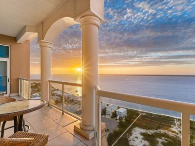 5 Portofino Dr Suite 2105