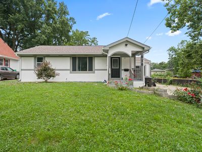 616 Creston Ave