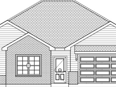 7688 Lake Ridge Pkwy