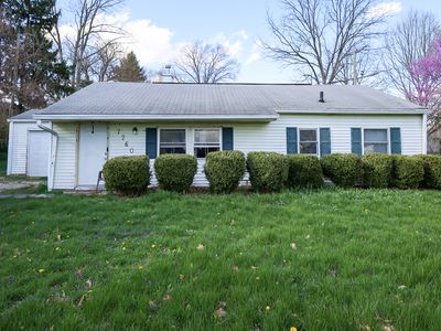 7760 Twin Beech Ln