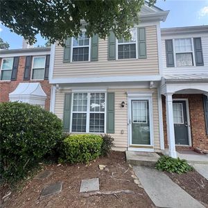 280 Devonshire Dr