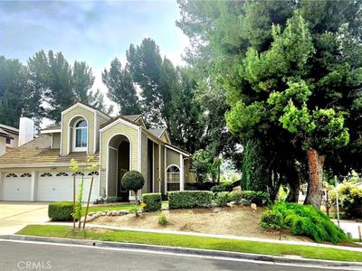 3350 Amy Dr