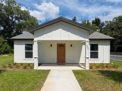 343 N Main Ave