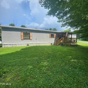 113 Liberty Hollow Rd