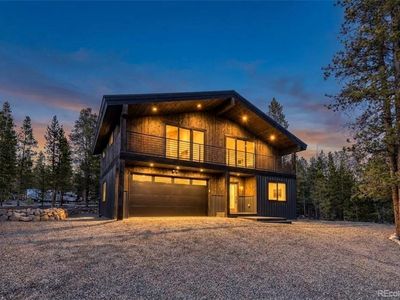 361 Birch Drive