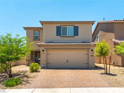 1589 Oro Grande Dr