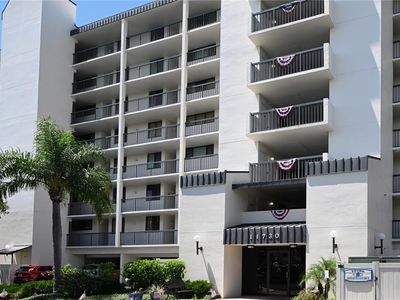 11730 Shipwatch Dr APT 202