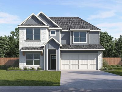 5549 DAYLIGHT DRIVE