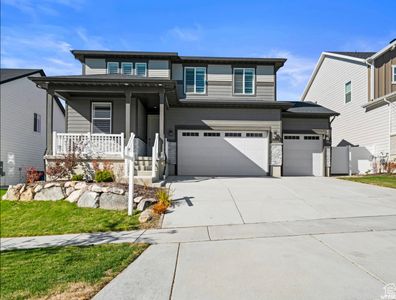 2169 N Elderberry Dr