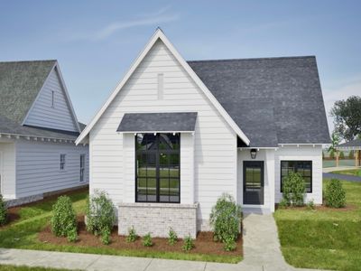 117 Blackberry Blvd