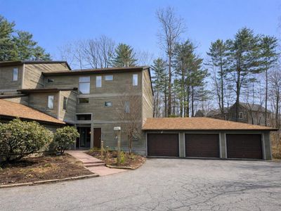 Property at 71 East Redrock Drive #103, Burlington, VT