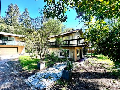 477 Delaney Dr