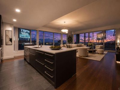 6250 Hollywood Blvd Unit 12H
