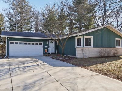 2229 Westbrook Lane