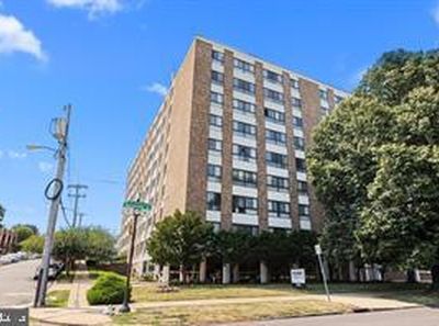 7600 E Roosevelt Blvd Unit 204