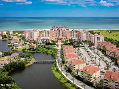 200 OCEAN CREST Drive #617