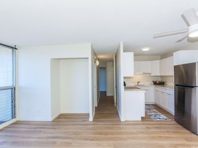 1425 Liliha St APT 7F