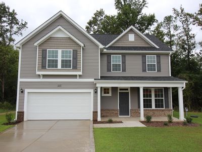 219 Maverick Ln