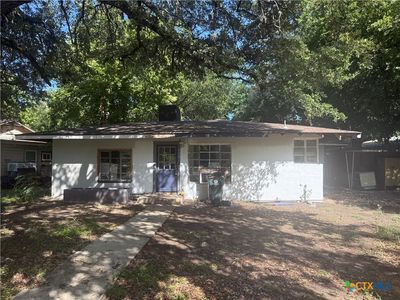 900 Haynes St