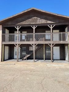 1308 N Carol Ave