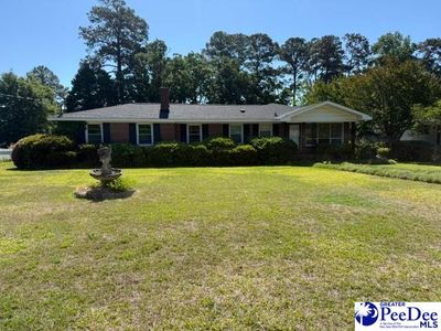2200 S Rosemary Ave