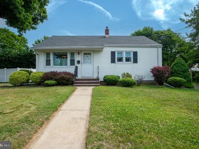 Property at 4 Madeline Ave, East Brunswick, NJ