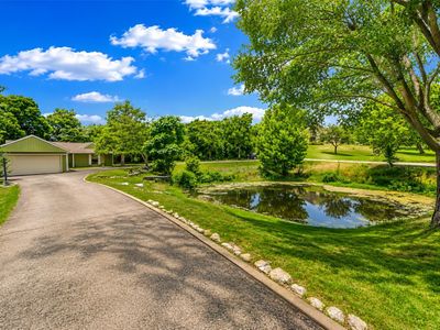 256 Country Club Rd