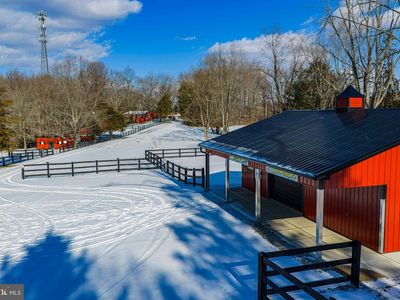 1221 Prospect Mill Rd