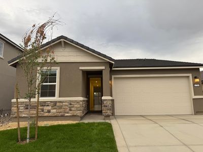 1759 Eagle Landing Dr