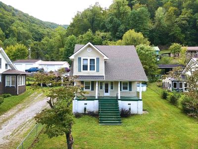412 Poplar Ter