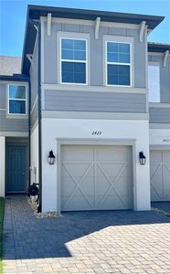 2429 FOGGY CREEK CIRCLE