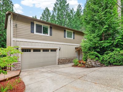 Property at 69468 E Rolling Green Ct, Welches, OR