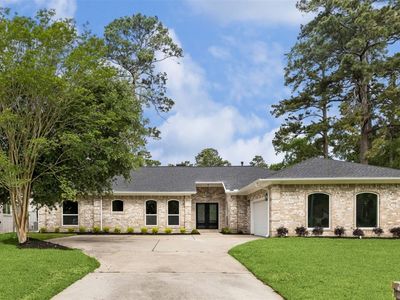 20435 Perryoak Dr
