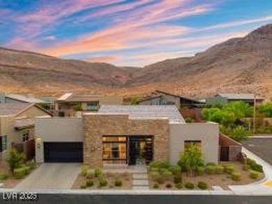 6845 Stellar Wind St