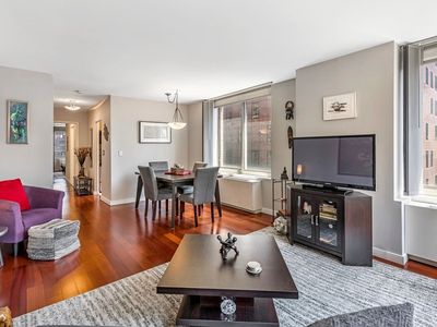 145 E 48th St APT 17F