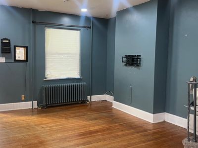 227 Ardmore Ave