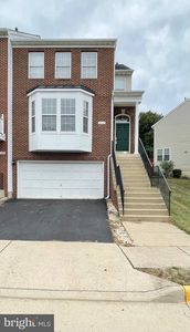 5142 Ballycastle Cir