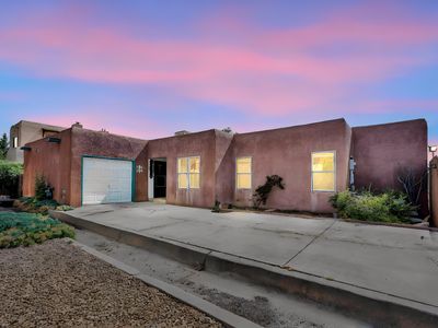 2450 Calle Contessa