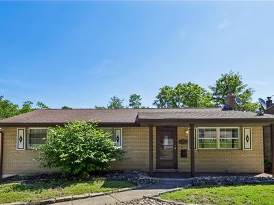 60 Lilmont Dr