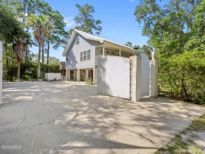 104 Sapelo St