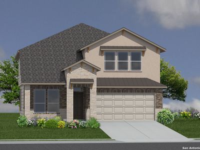 14740 Pearl Flats