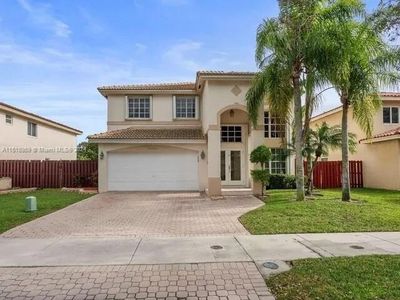14754 Via Tivoli Court