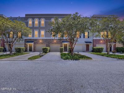 4421 ELLIPSE Drive